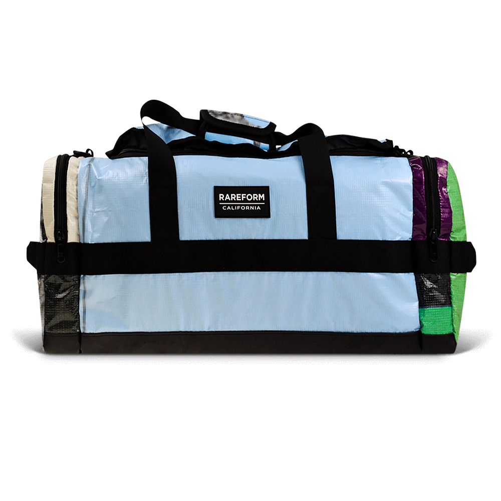 Union Duffle