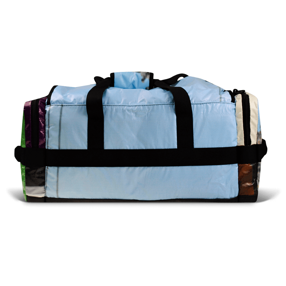 Union Duffle