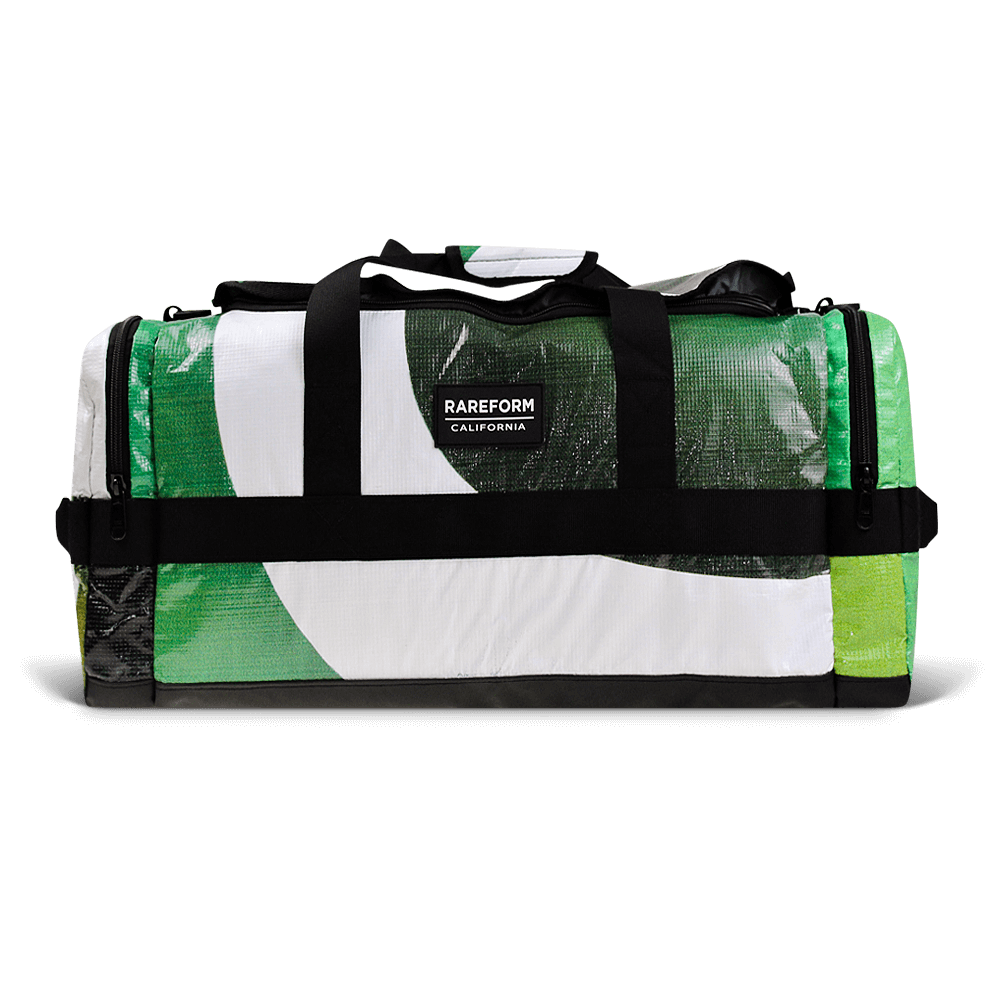 Union Duffle