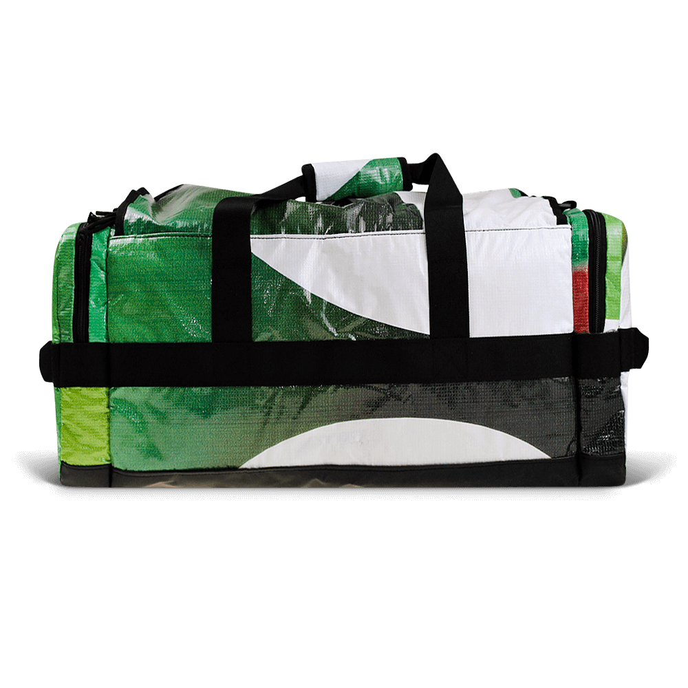 Union Duffle