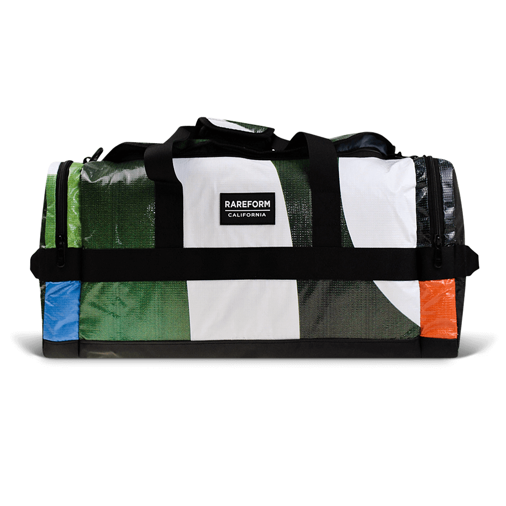 Union Duffle