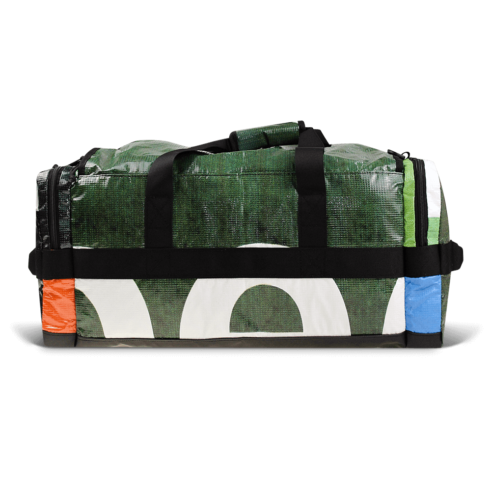 Union Duffle