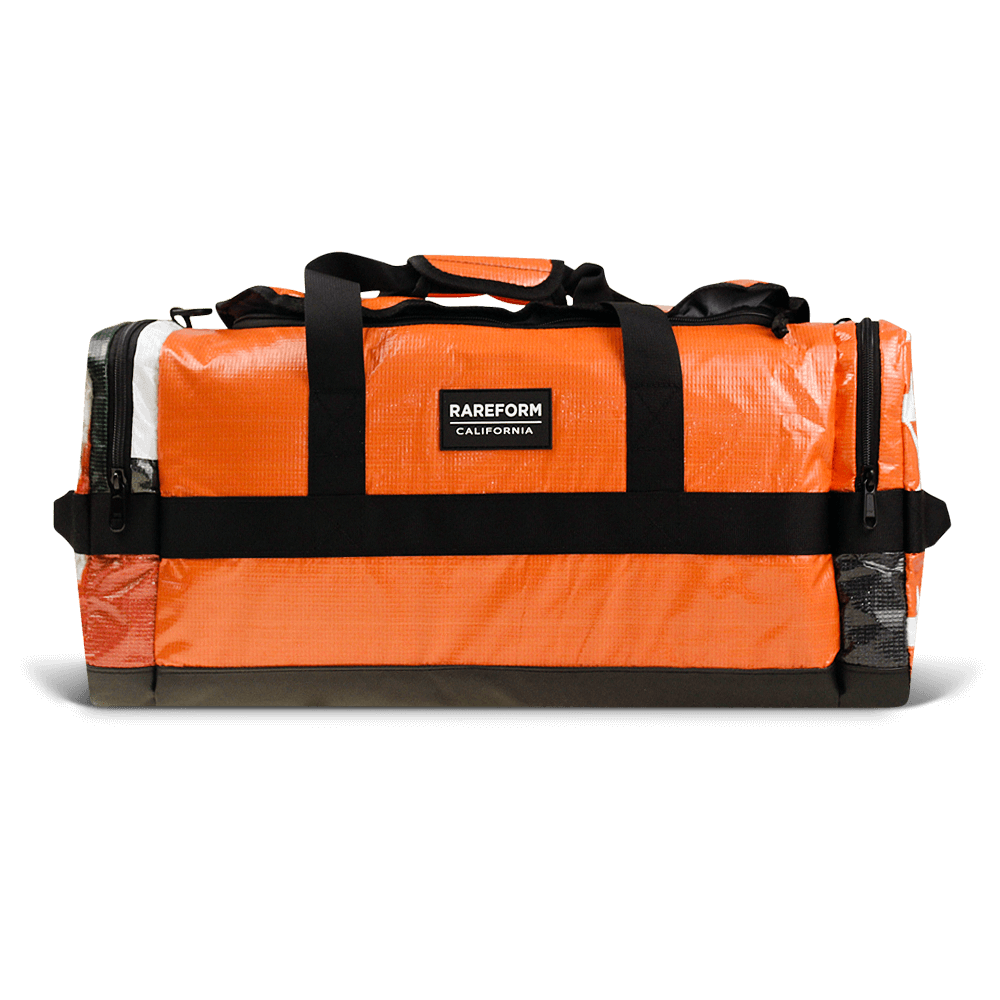 Union Duffle