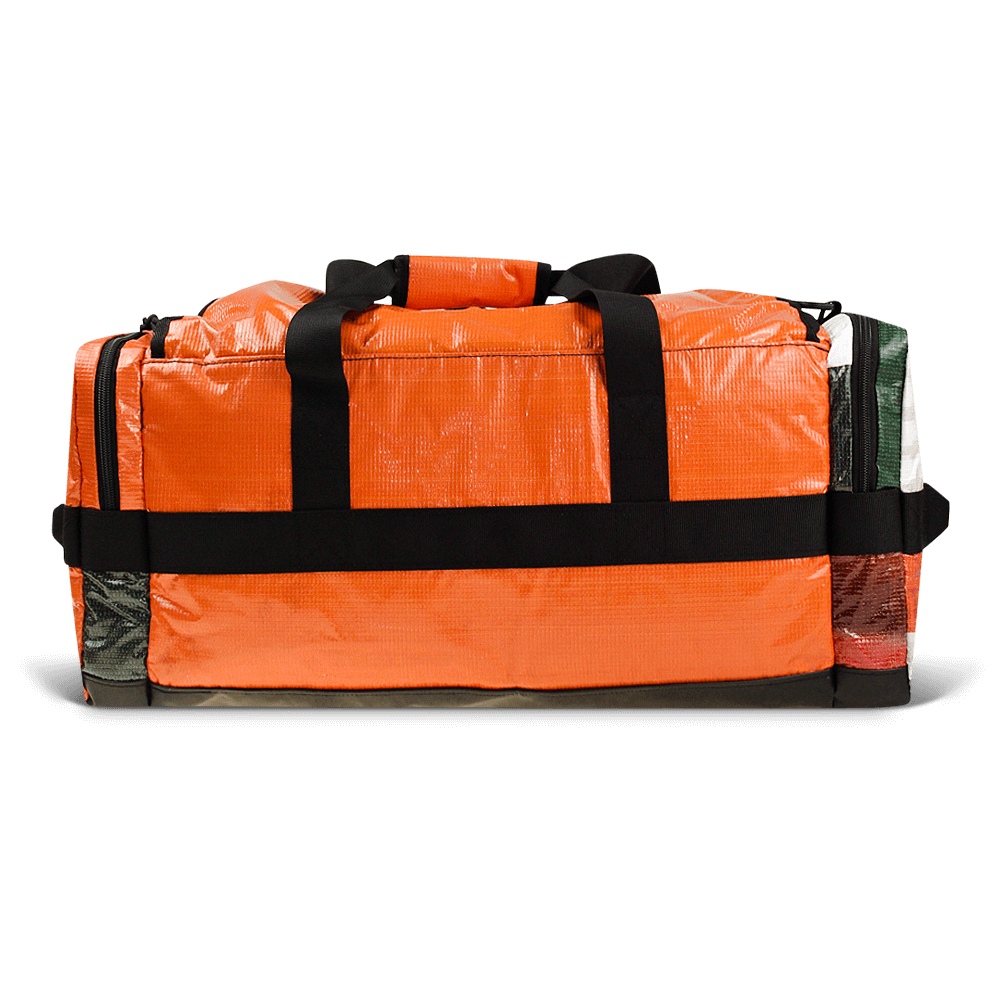 Union Duffle
