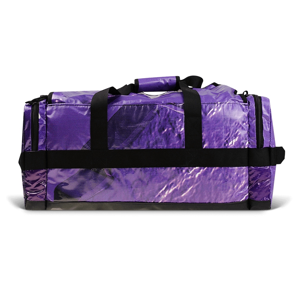 Union Duffle