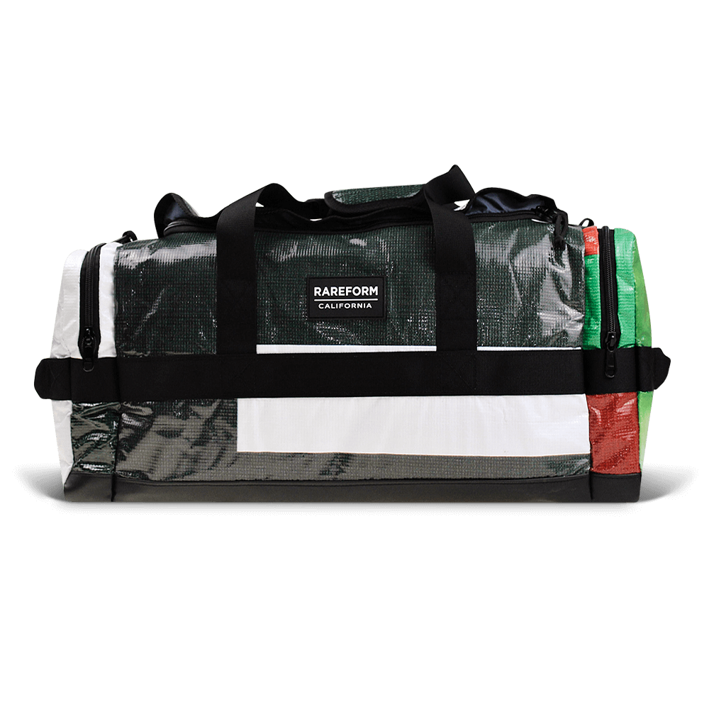 Union Duffle