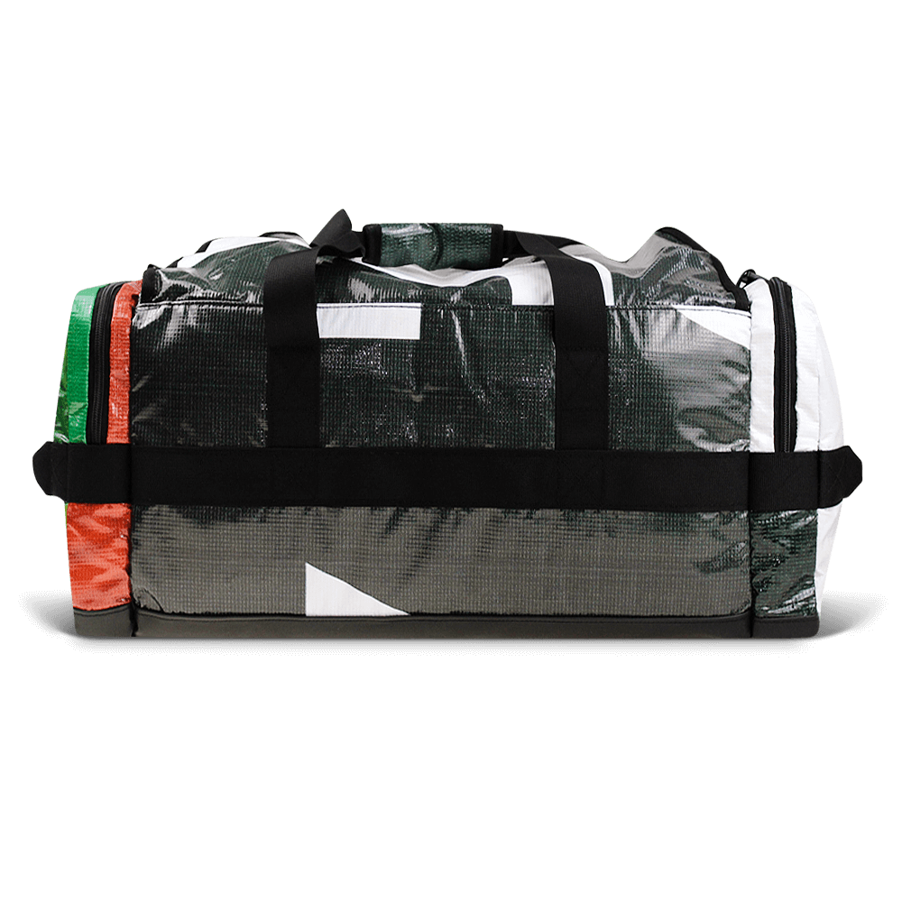Union Duffle