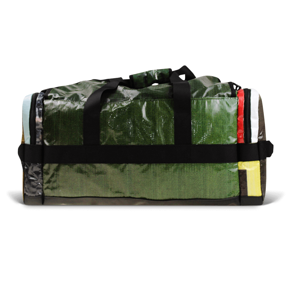 Union Duffle