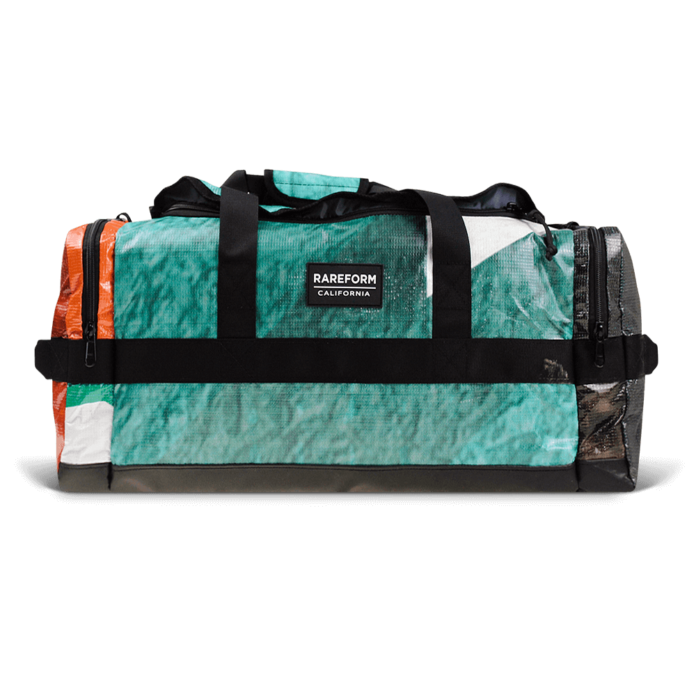 Union Duffle