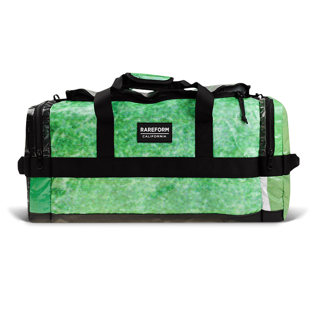 Union Duffle