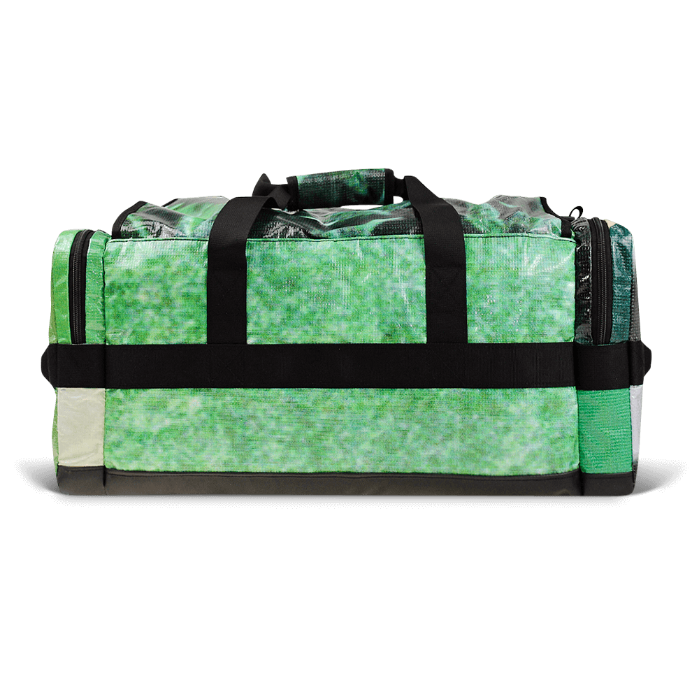 Union Duffle