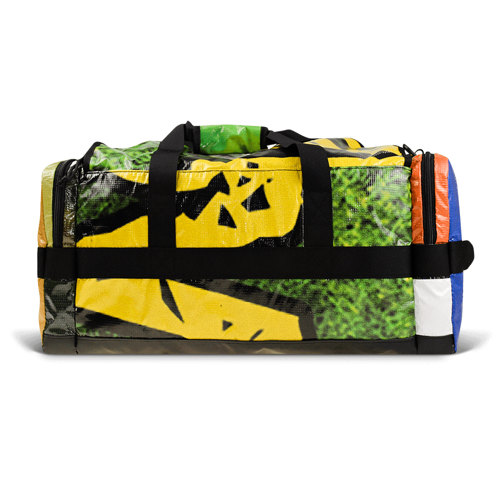 Union Duffle