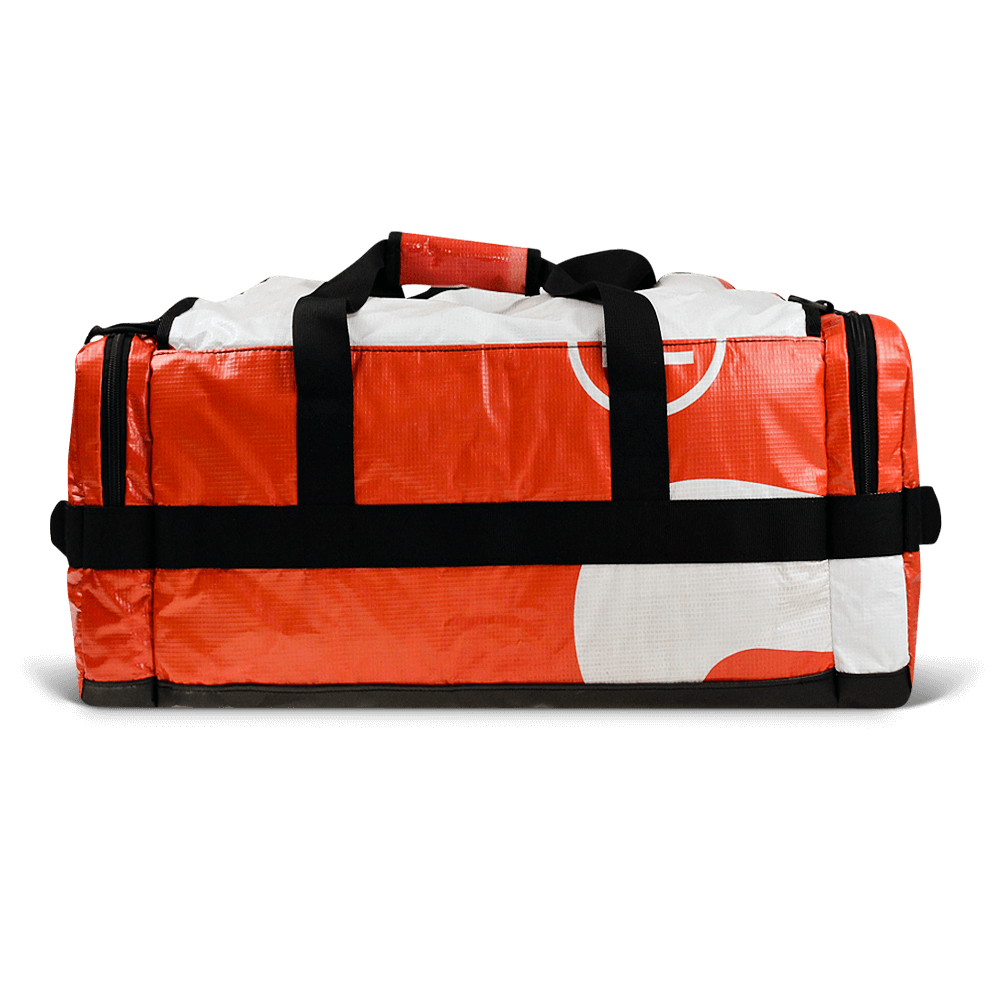 Union Duffle