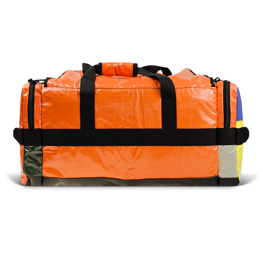 Union Duffle