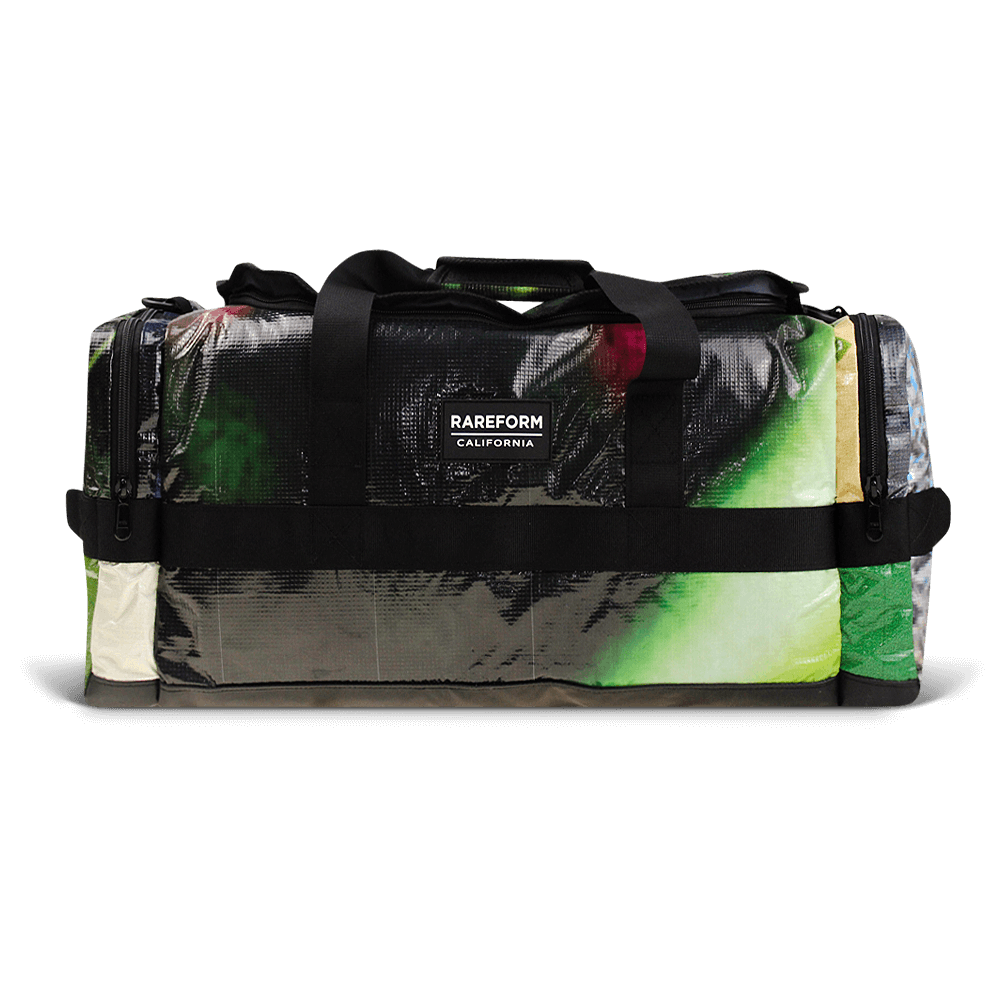 Union Duffle