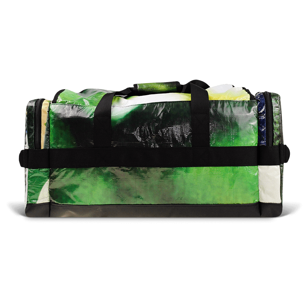 Union Duffle