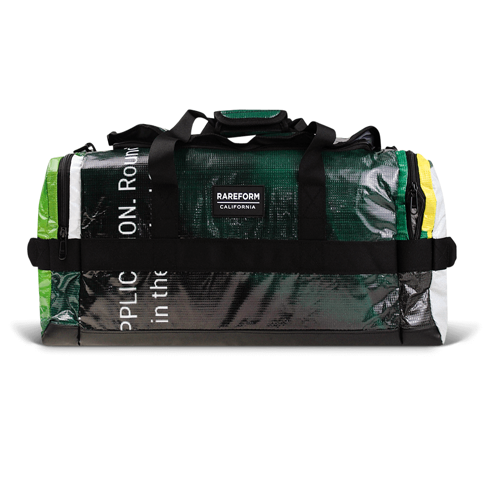 Union Duffle