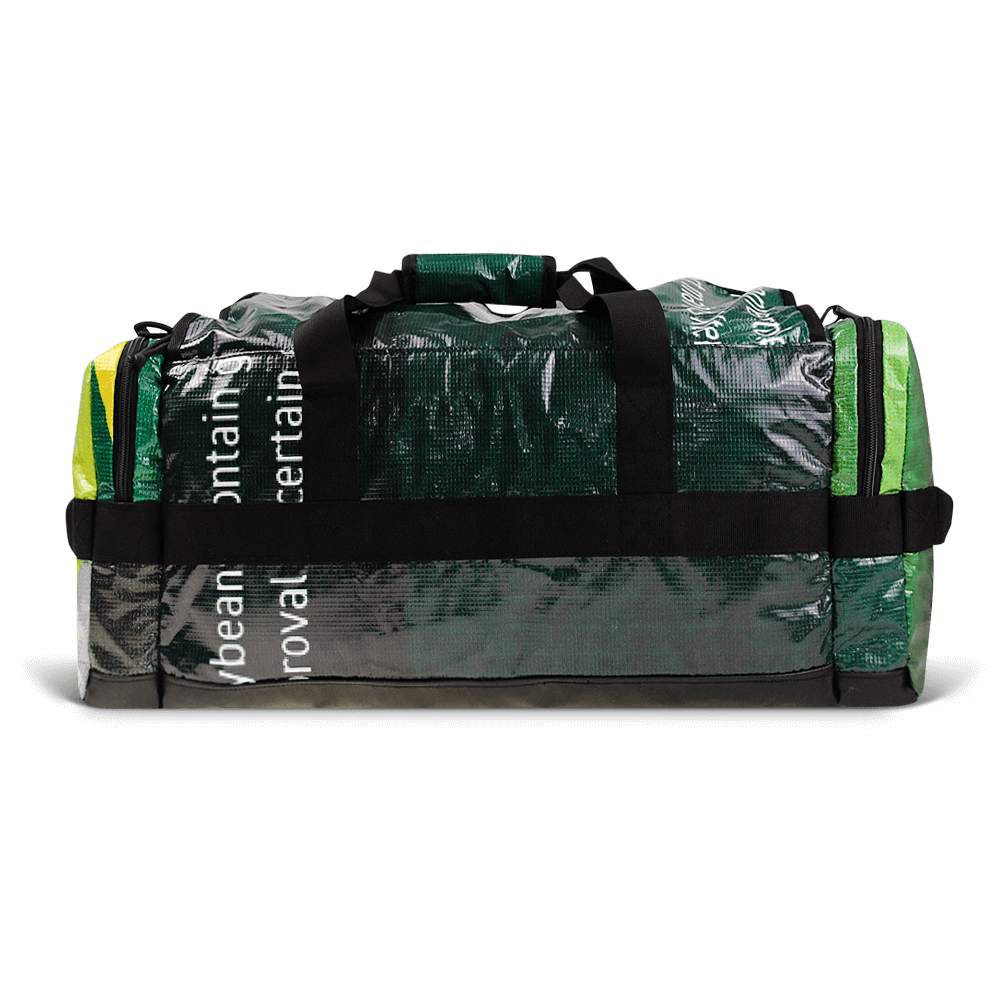 Union Duffle