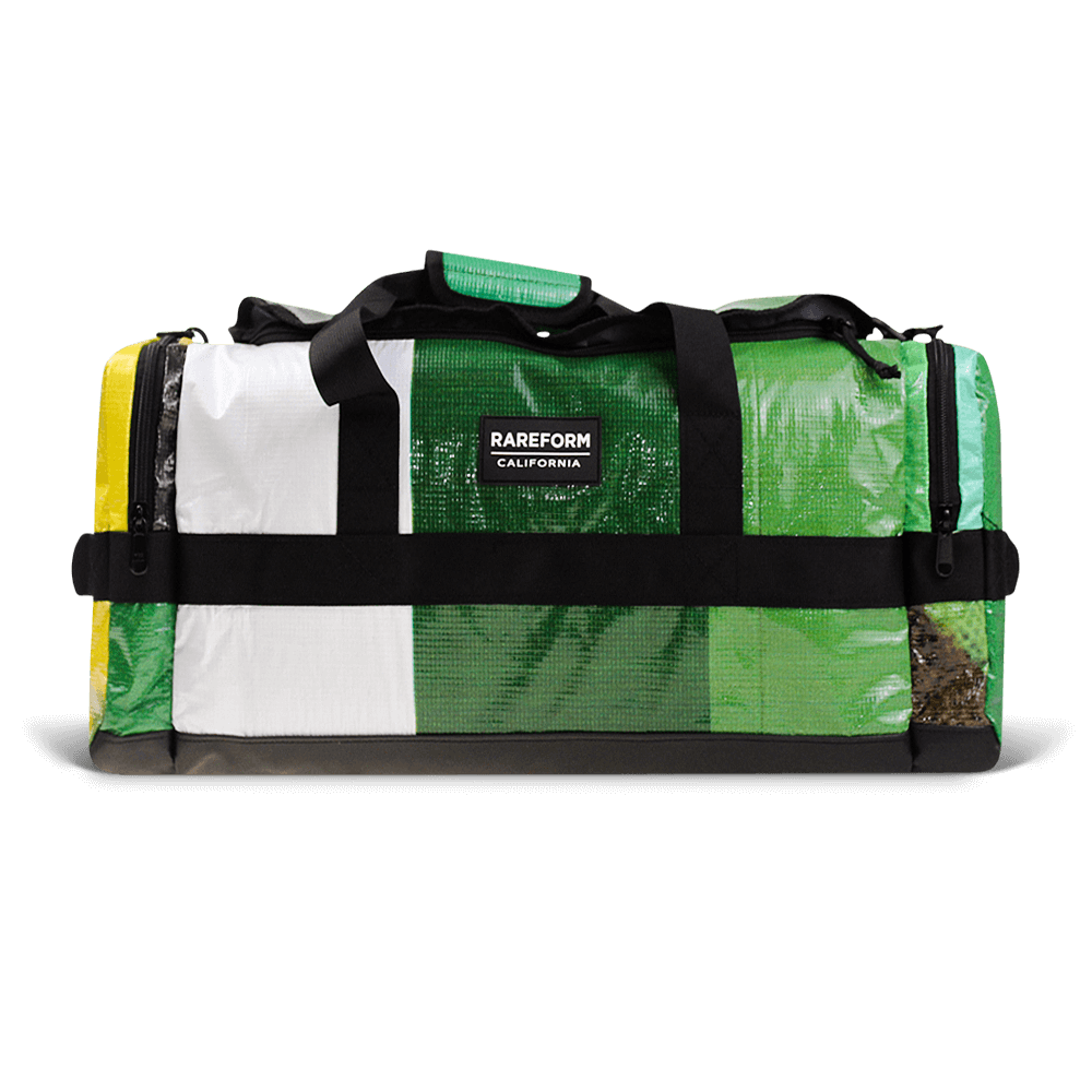 Union Duffle