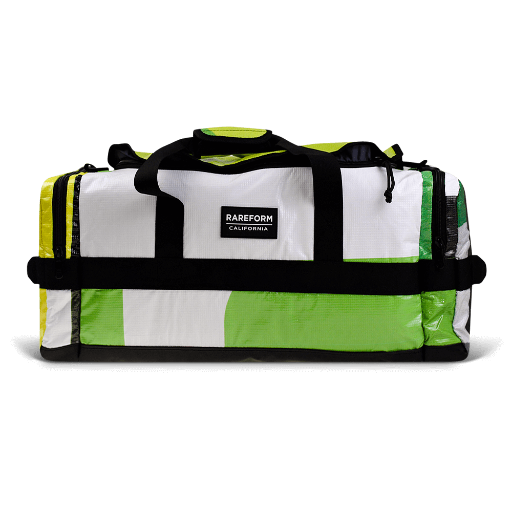Union Duffle