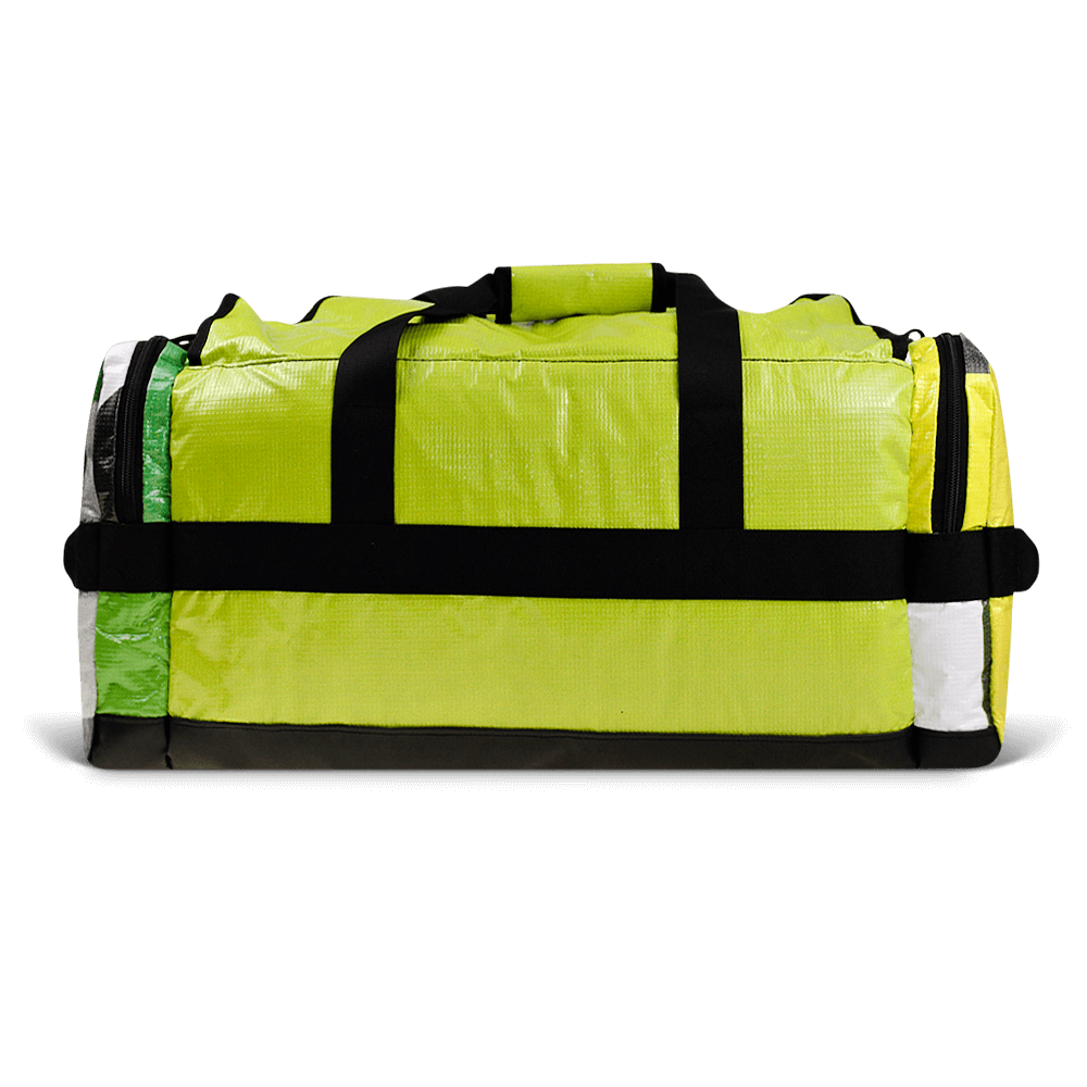 Union Duffle