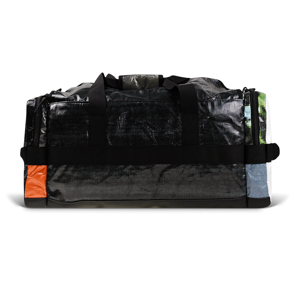Union Duffle