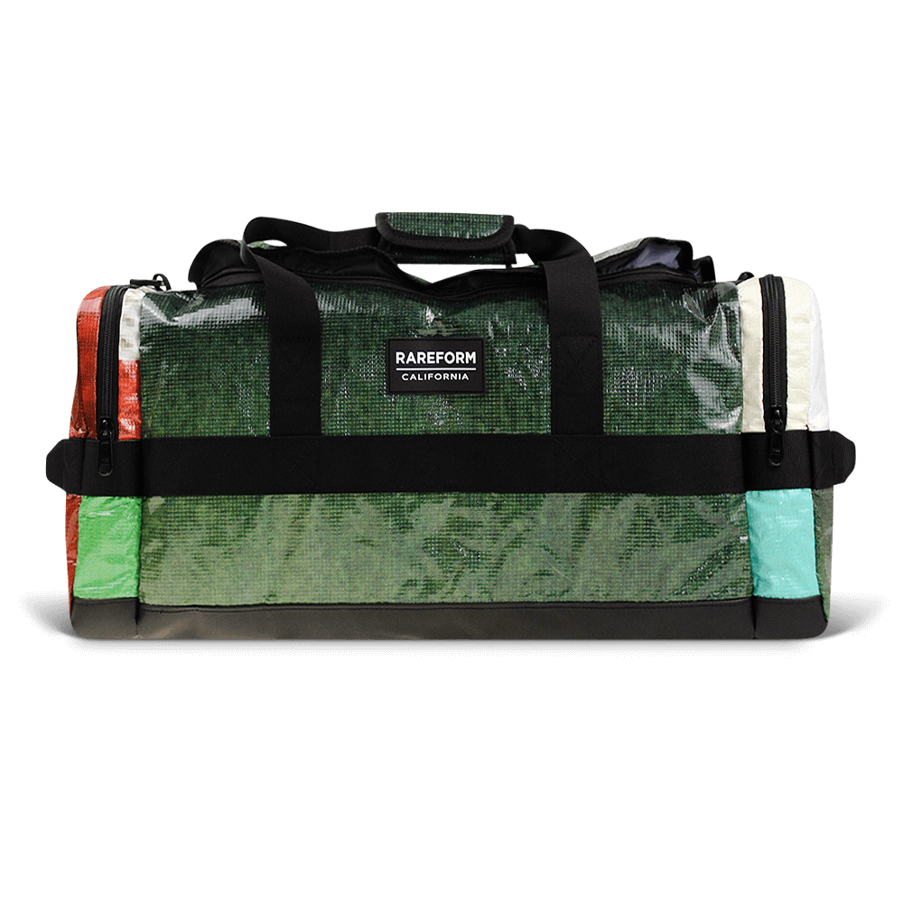 Union Duffle