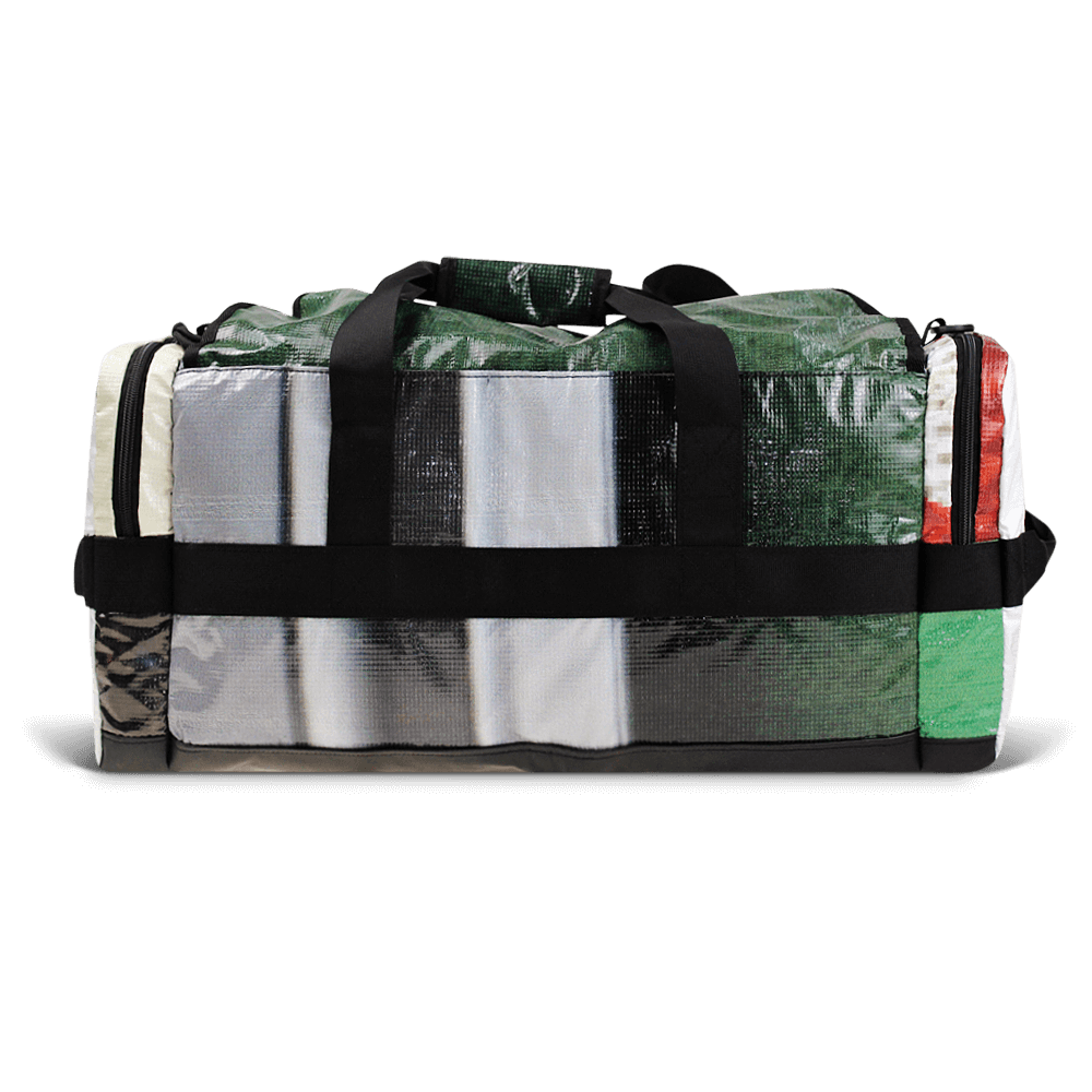 Union Duffle