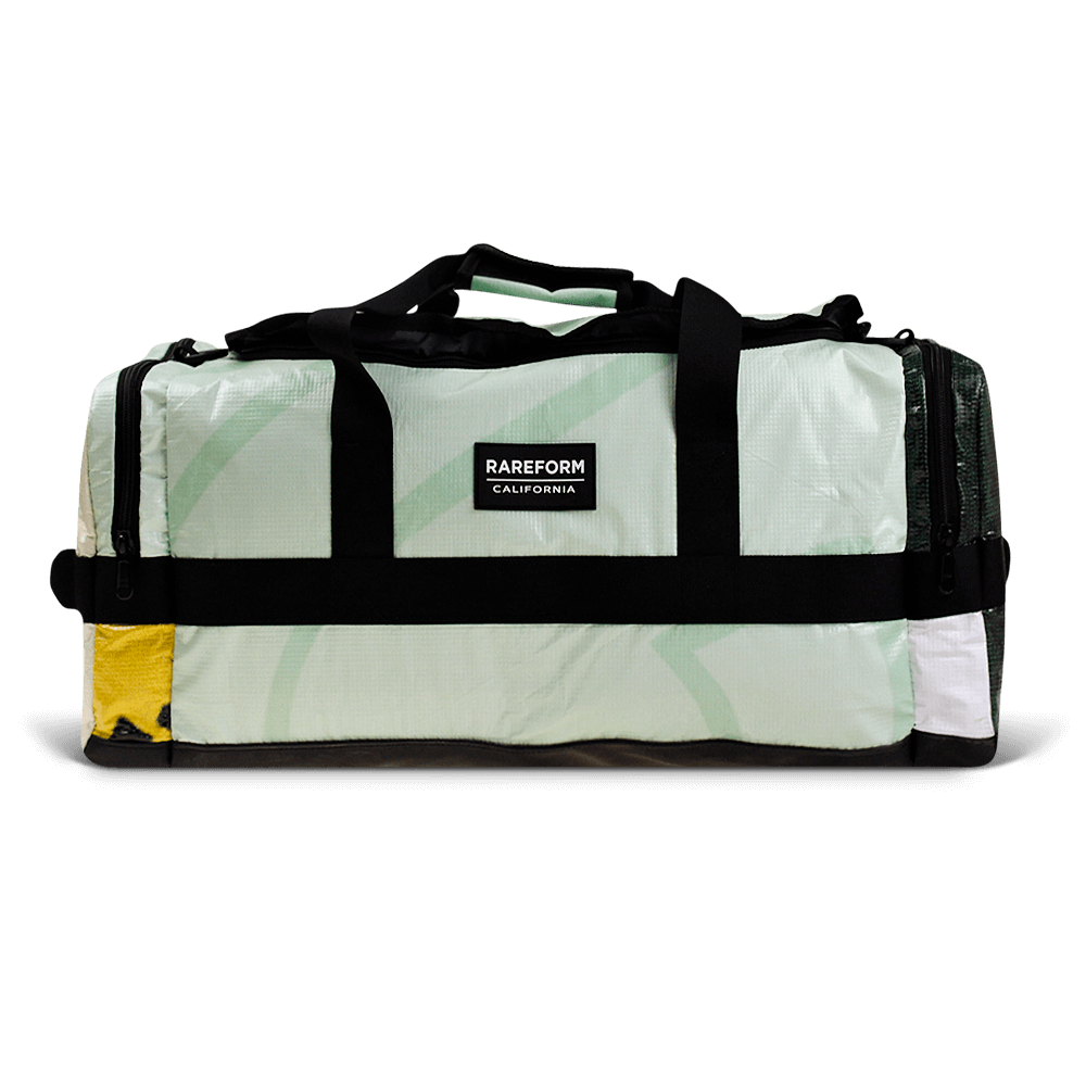 Union Duffle