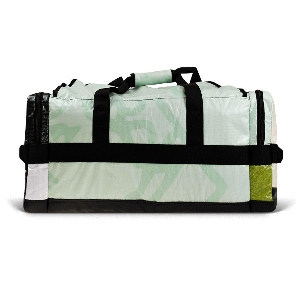 Union Duffle