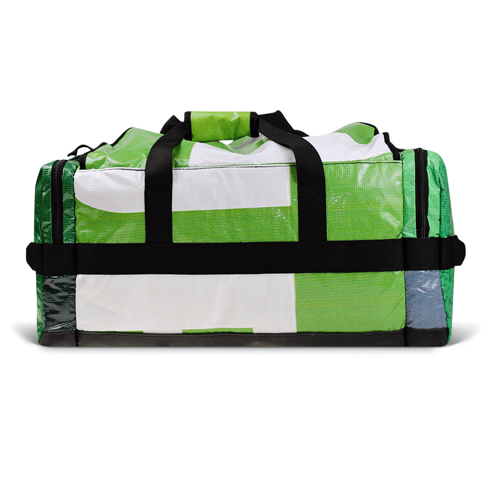 Union Duffle
