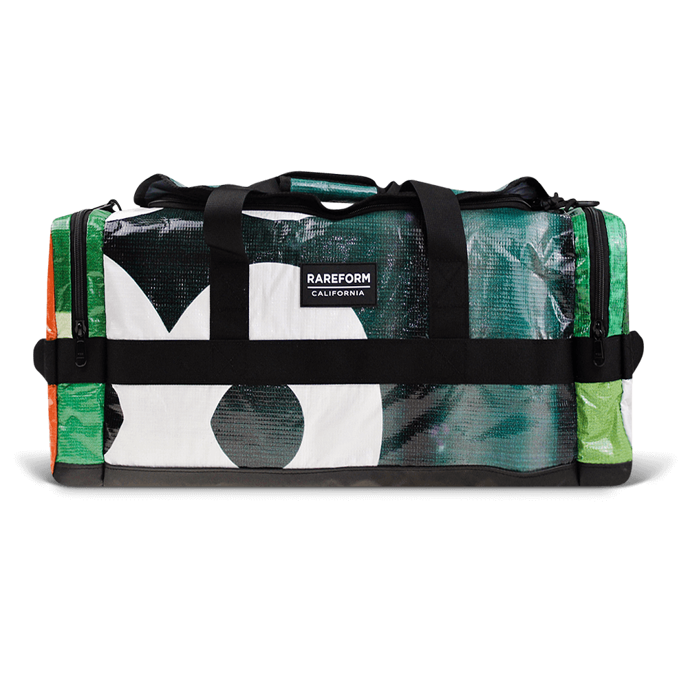 Union Duffle