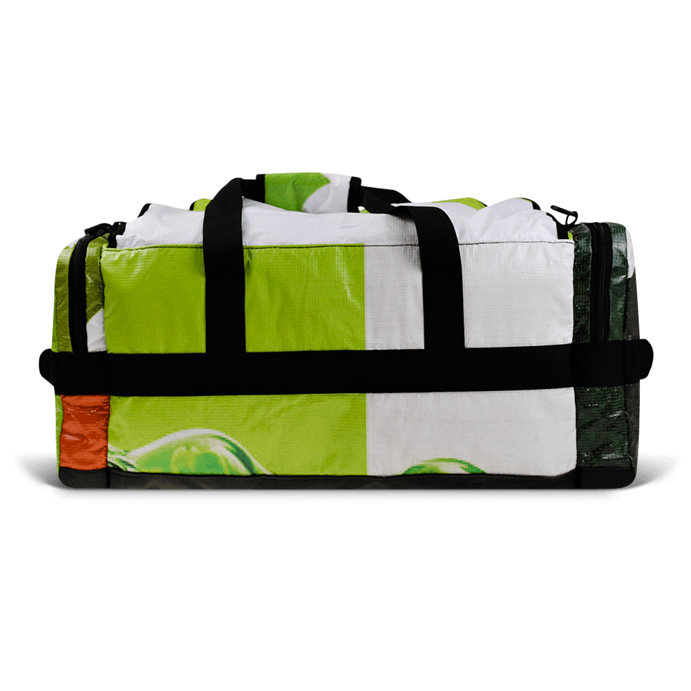 Union Duffle