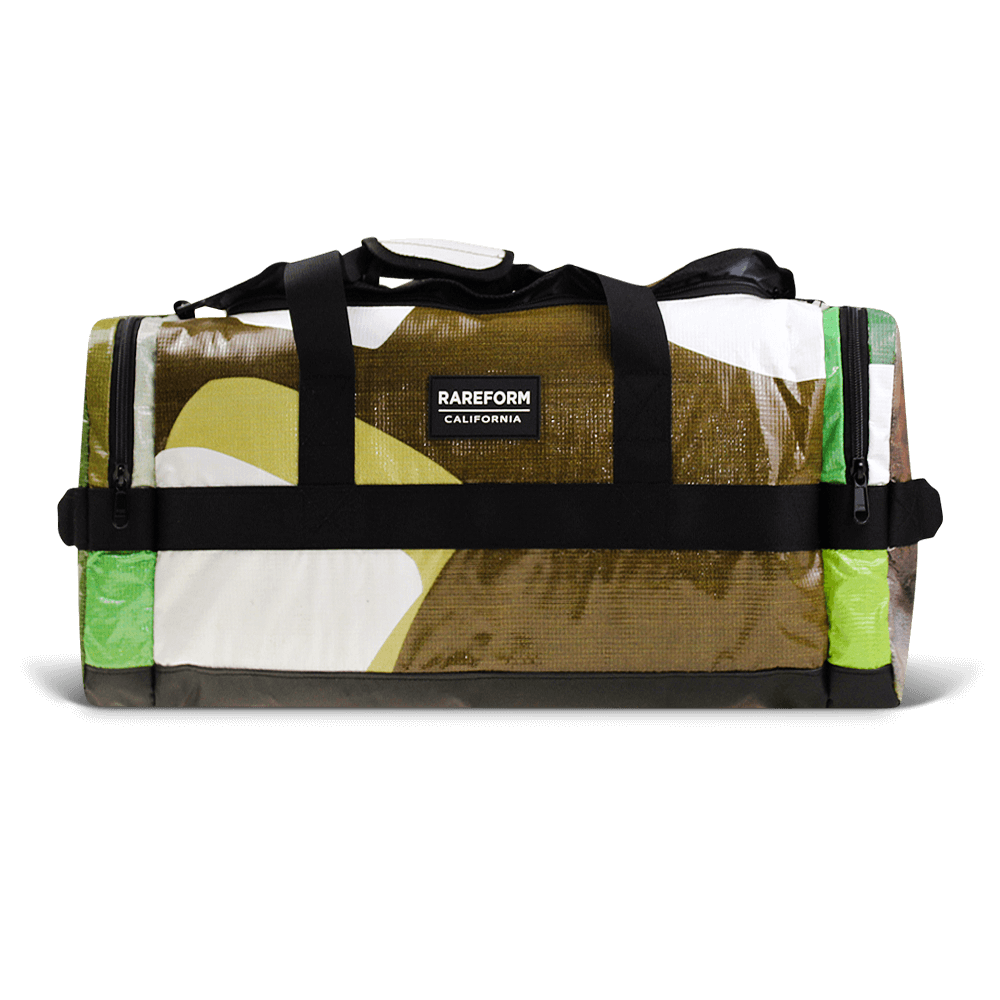 Union Duffle