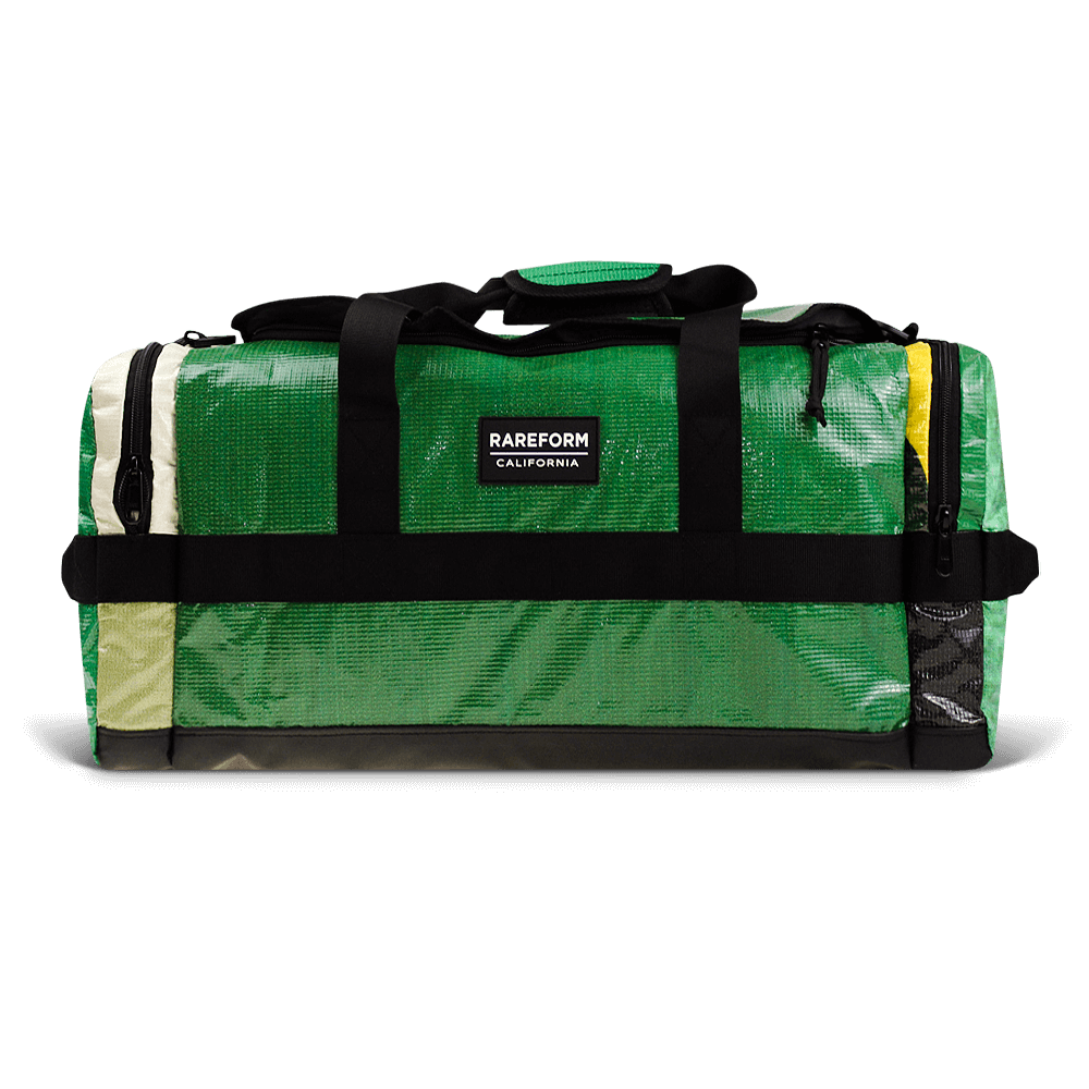 Union Duffle