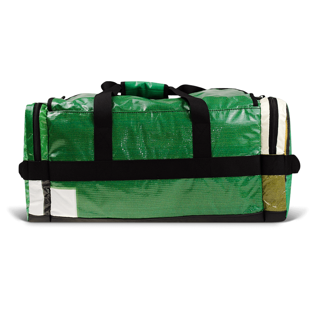 Union Duffle