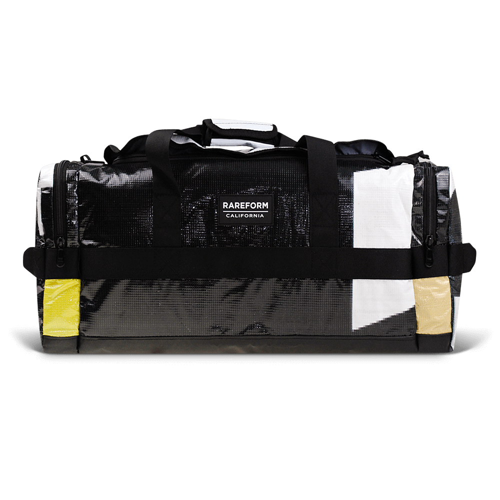 Union Duffle