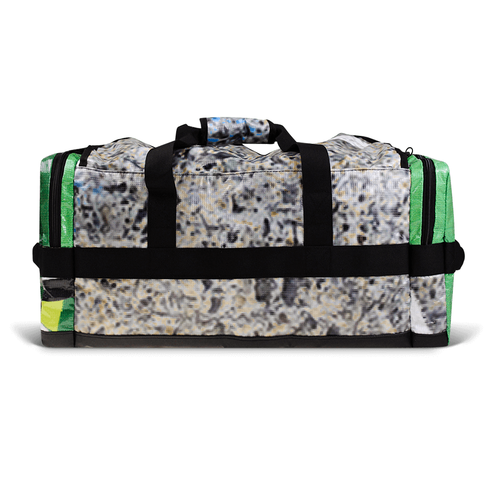 Union Duffle