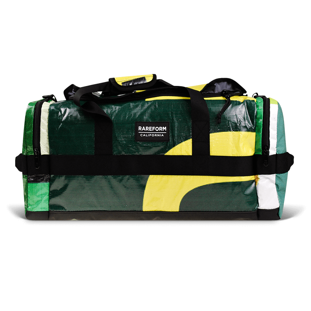 Union Duffle