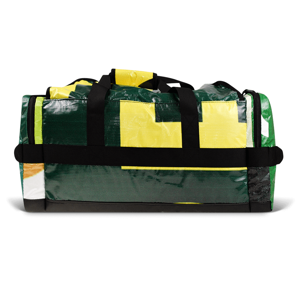 Union Duffle