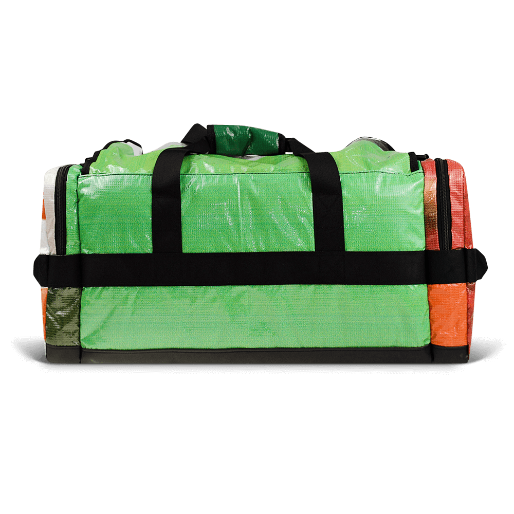 Union Duffle