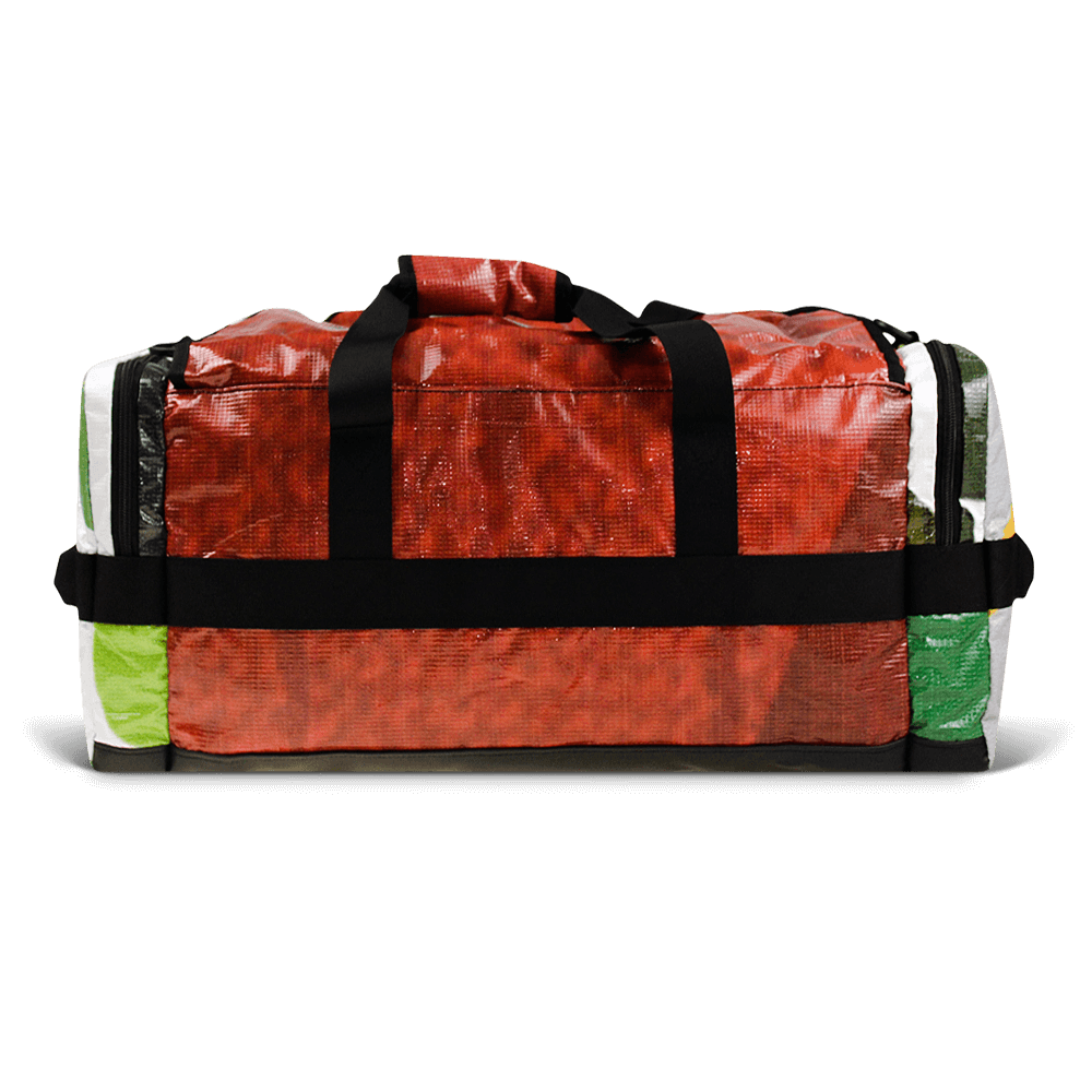 Union Duffle