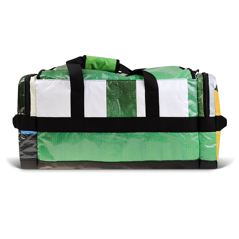 Union Duffle