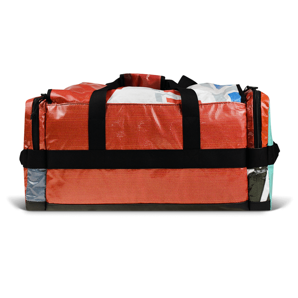 Union Duffle