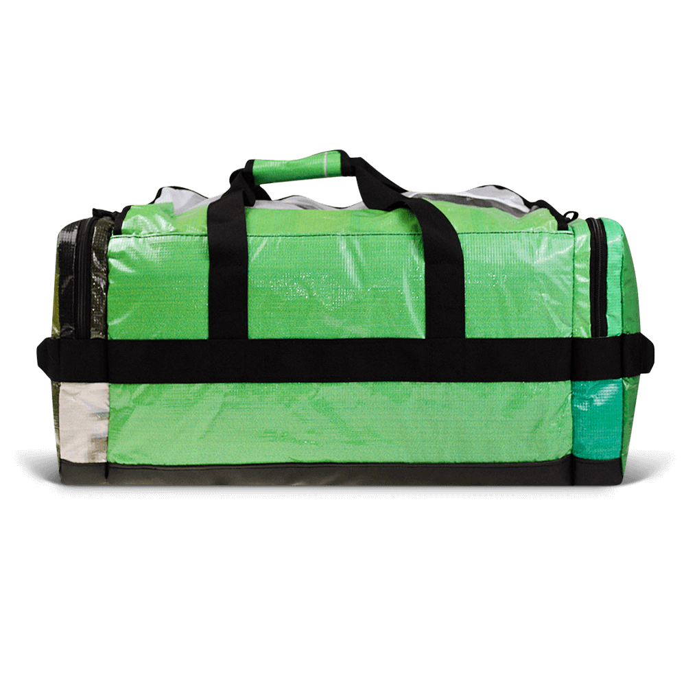 Union Duffle