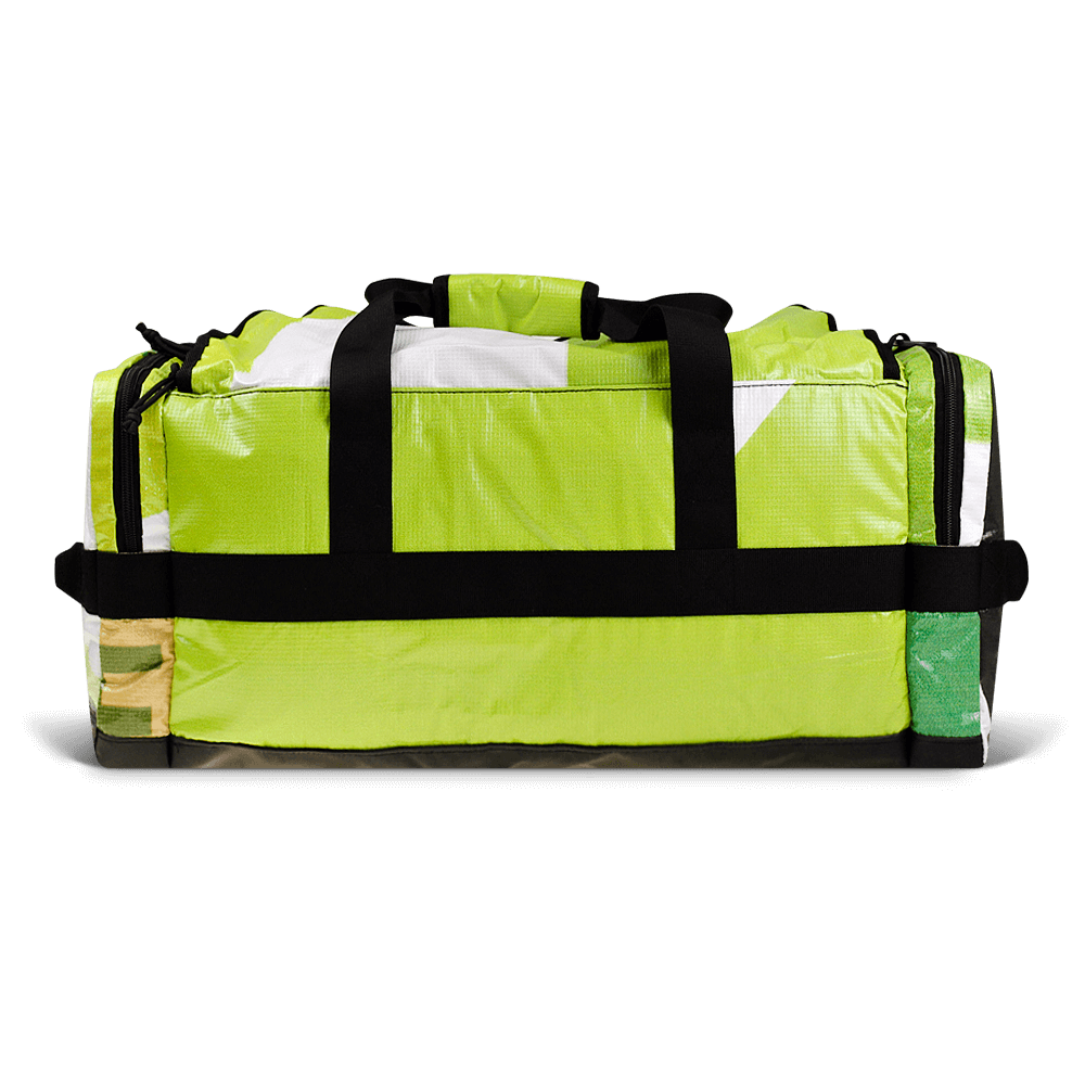 Union Duffle