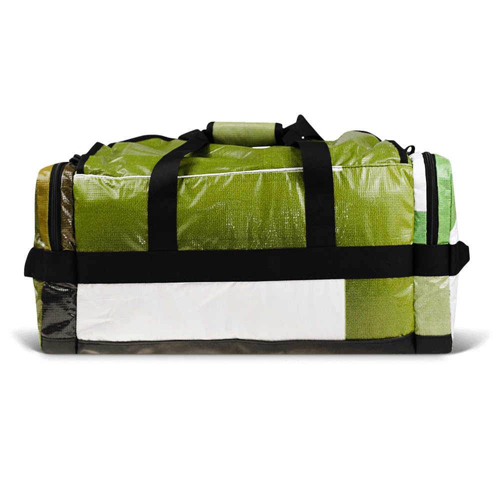 Union Duffle