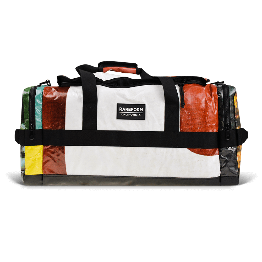 Union Duffle