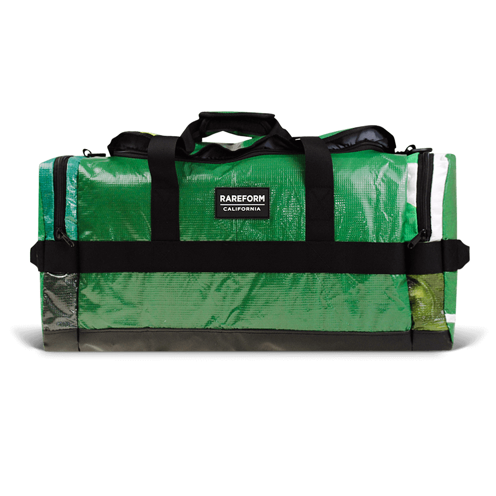 Union Duffle