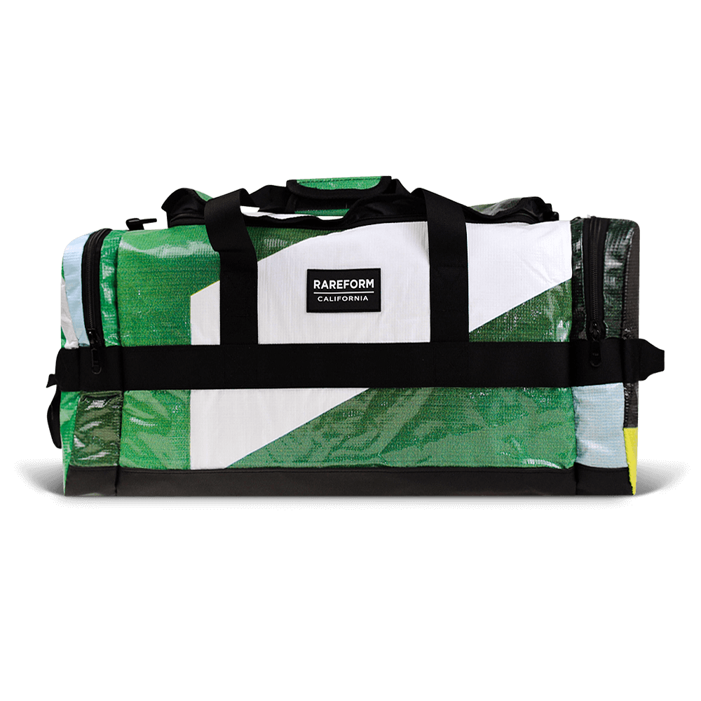 Union Duffle